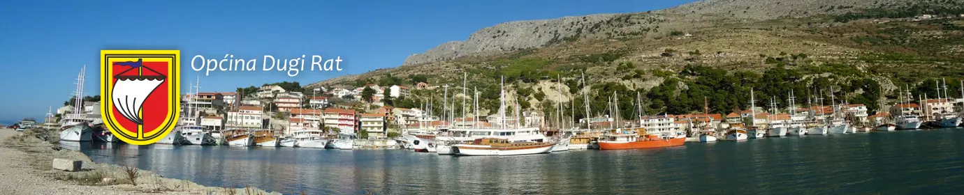 Javnotijeloisamouprava,DugiRat Javnotijeloisamouprava,DugiRat