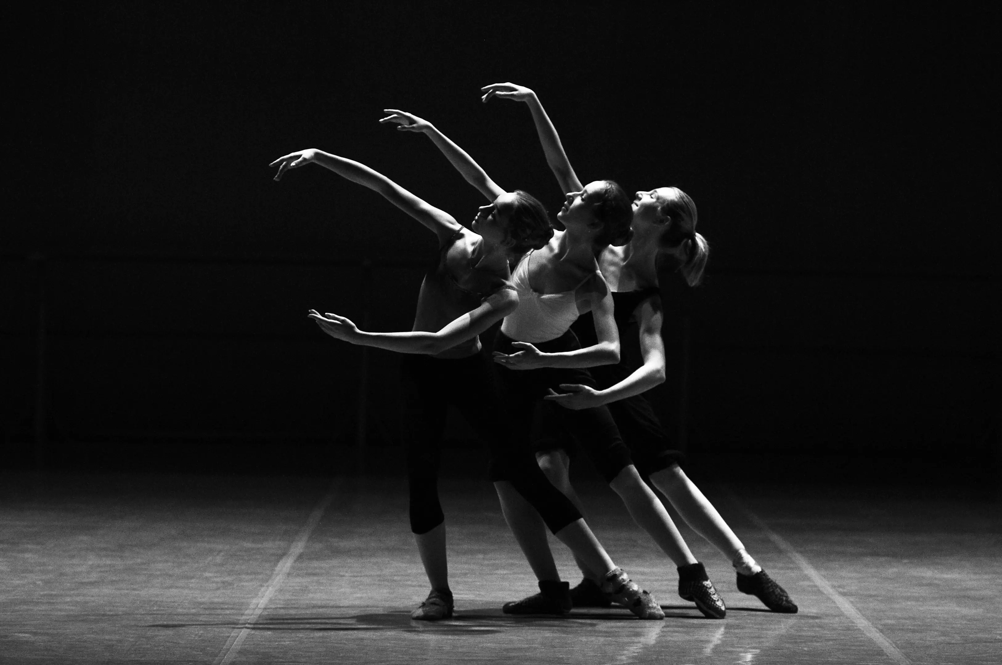 Jazz_ballet_modern_jazz_suvremeni_i_balet_Split