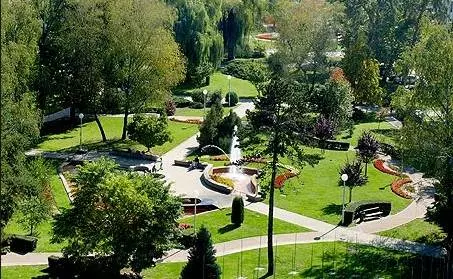 Jedinica_lokalne_uprave_i_samouprave_Grad_Novska Jedinica_lokalne_uprave_i_samouprave_Grad_Novska