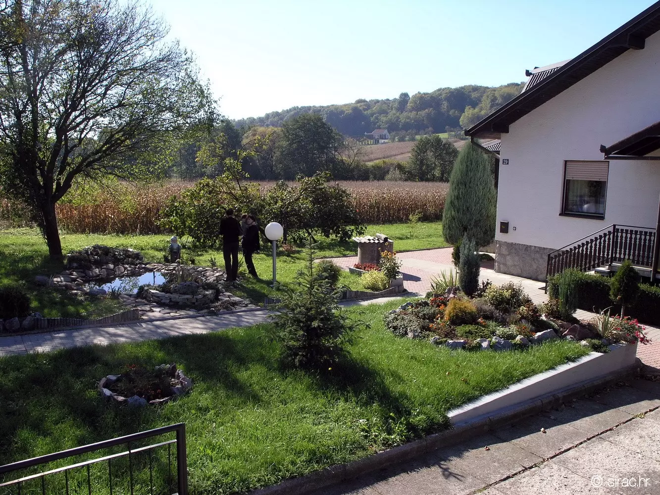 Jedinica_lokalne_uprave_i_samouprave_Općina_Sirač