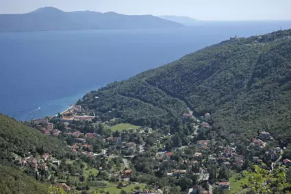 JedinicalokalneupraveisamoupraveOpćinaMošćeničkaDraga