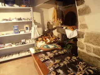 JedinicalokalneupraveisamoupraveOpćinaPićan JedinicalokalneupraveisamoupraveOpćinaPićan