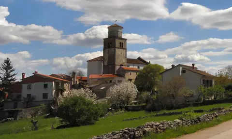 JedinicalokalneupraveisamoupraveOpćinaTinjan