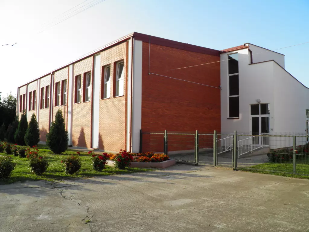 Jedinica lokalne uprave i samouprave, Vukovarsko-srijemska županija