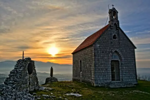 Jedinicalokalneupraveisamoupraveuzviteškeigre,Hrvatska2