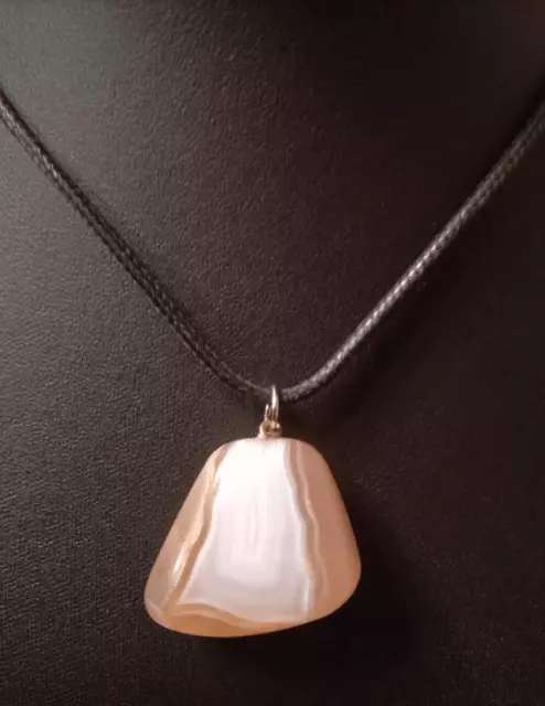 Jedinstvena_ponuda_na_području_Republike_Hrvatske