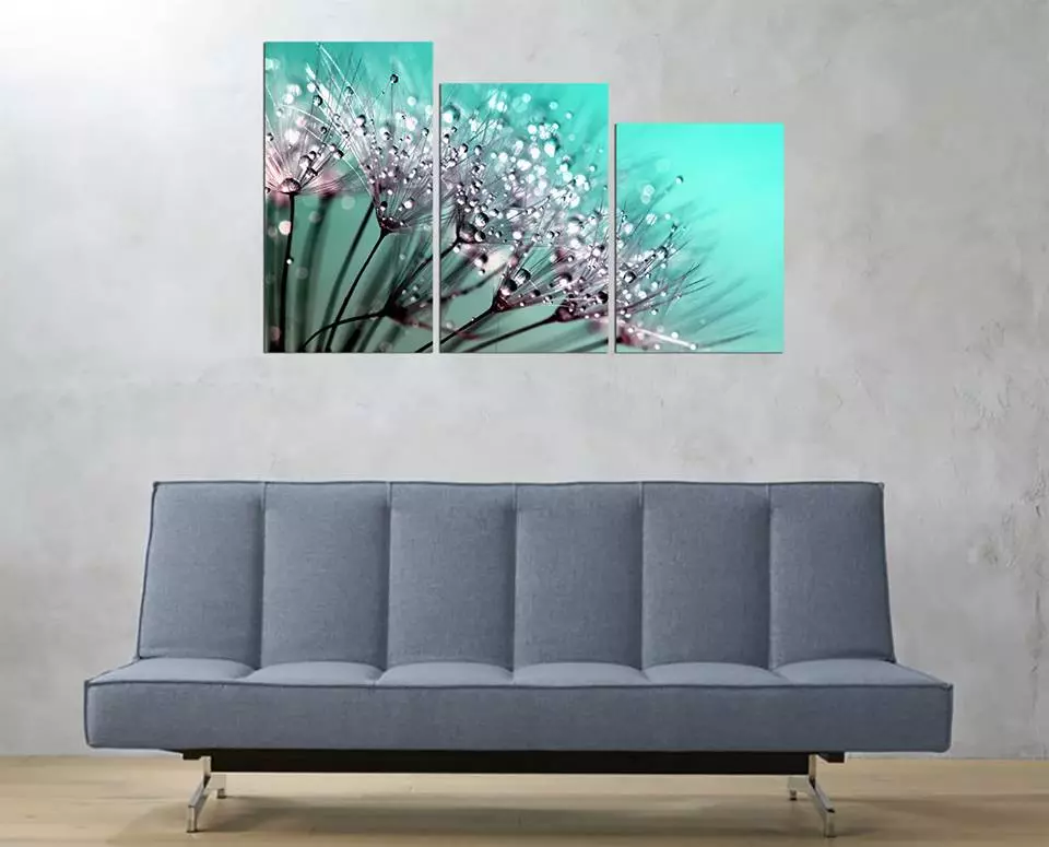 Jedinstvena_ponuda_slika_na_tržištu Jedinstvena_ponuda_slika_na_tržištu