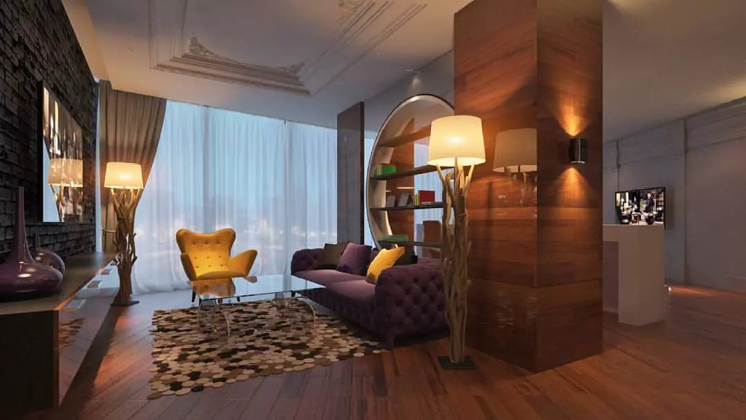 Jedinstveni_komadi_namjestaja_za_svaki_prostor Jedinstveni_komadi_namjestaja_za_svaki_prostor