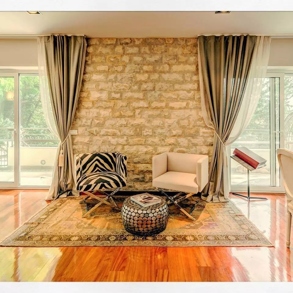 Jedinstveni_komadi_namjestaja_za_svaki_prostor1 Jedinstveni_komadi_namjestaja_za_svaki_prostor1