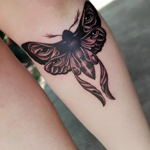 Jedinstvenidizajntetovaža,Ivanić-Grad Jedinstvenidizajntetovaža,Ivanić-Grad