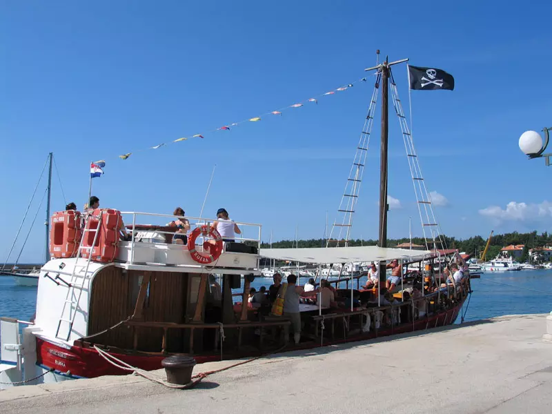 Jednodnevniizletibrodom,Krk2