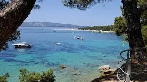 JednodnevniizletibrodomHvar-Brač1