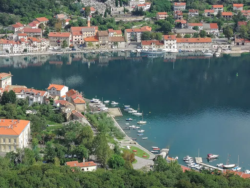 Jednodnevniizletiikrstarenjabrodom,Bakar3 Jednodnevniizletiikrstarenjabrodom,Bakar3