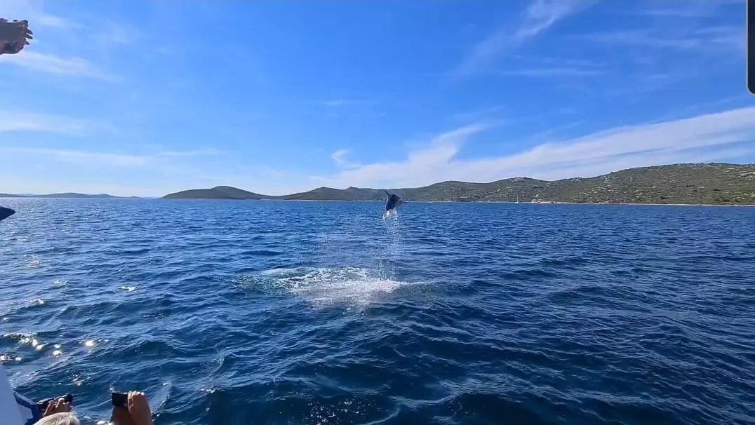 JednodnevniturističkiizletibrodomPakoštane,Zadarskažupanija1 JednodnevniturističkiizletibrodomPakoštane,Zadarskažupanija1