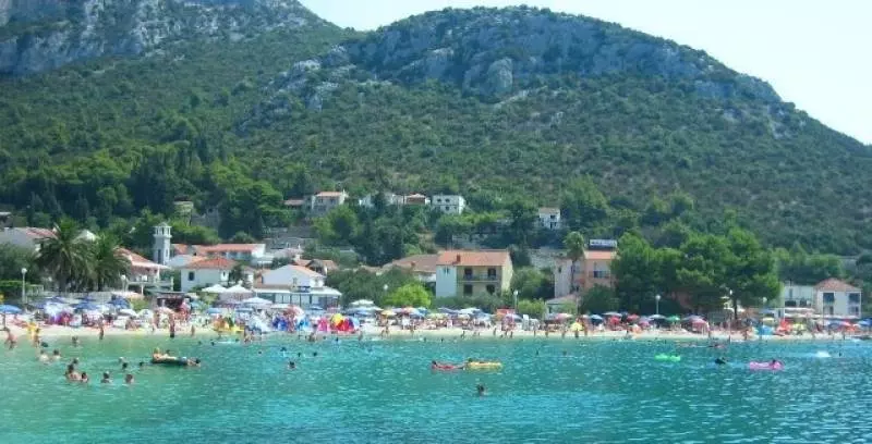 JednosobnistudioapartmaniKlek1 JednosobnistudioapartmaniKlek1