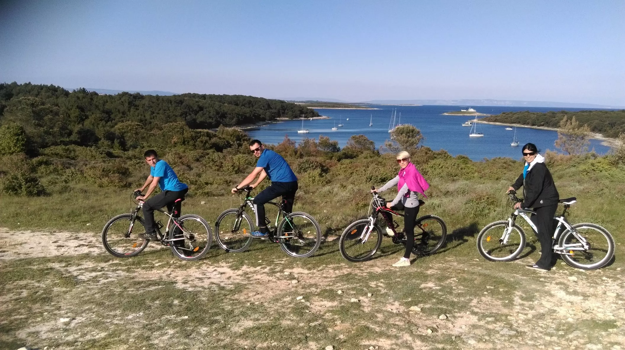 Jednostavno_i_brzo_razgledajte_grad_i_okolicu2 Jednostavno_i_brzo_razgledajte_grad_i_okolicu2