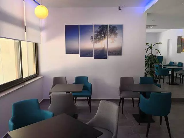 Jednostavno_postavljanje_i_dugotrajnost Jednostavno_postavljanje_i_dugotrajnost