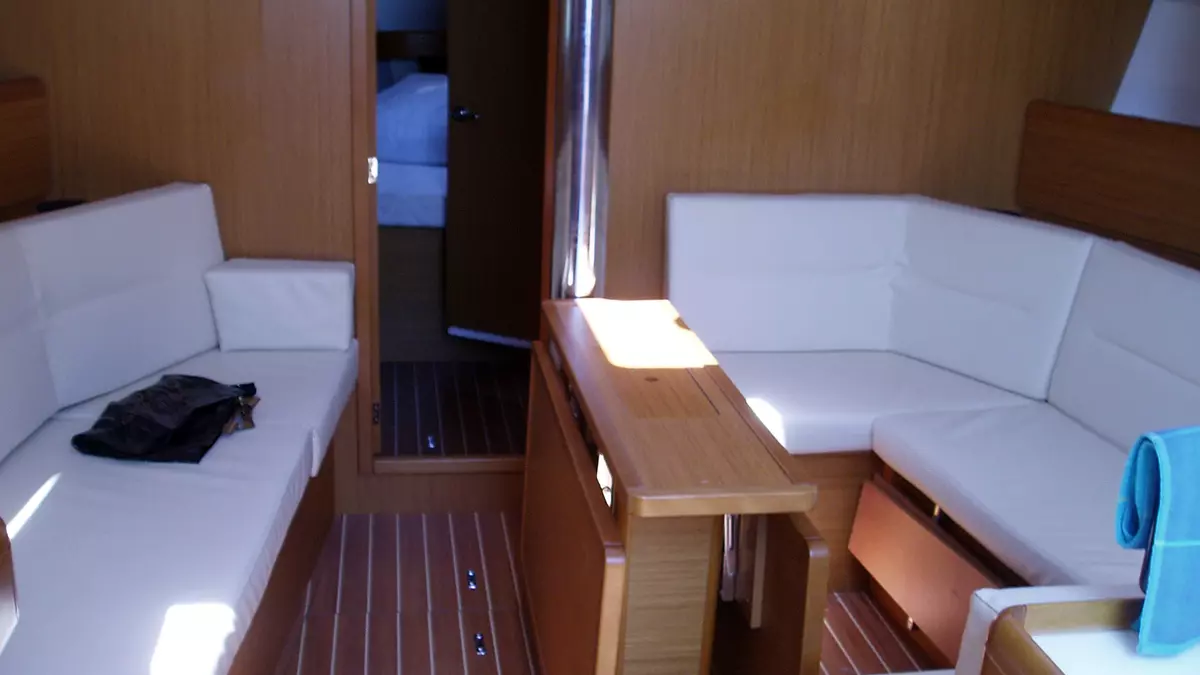 Jedrilice_koje_osiguravaju_komforno_putovanje