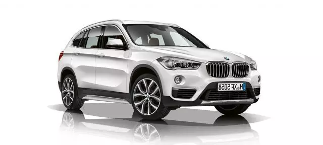 JeftinnajamautomobilauZračnojluciZagreb6