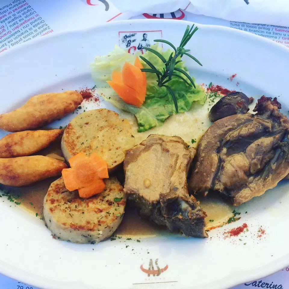 Jela_pripremljena_na_poseban_nacin