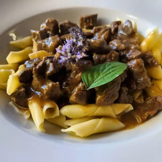 JelaispecijalitetiodtartufaZagreb6 JelaispecijalitetiodtartufaZagreb6