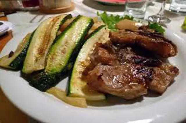 Jelaispodpeke,Tinjan Jelaispodpeke,Tinjan