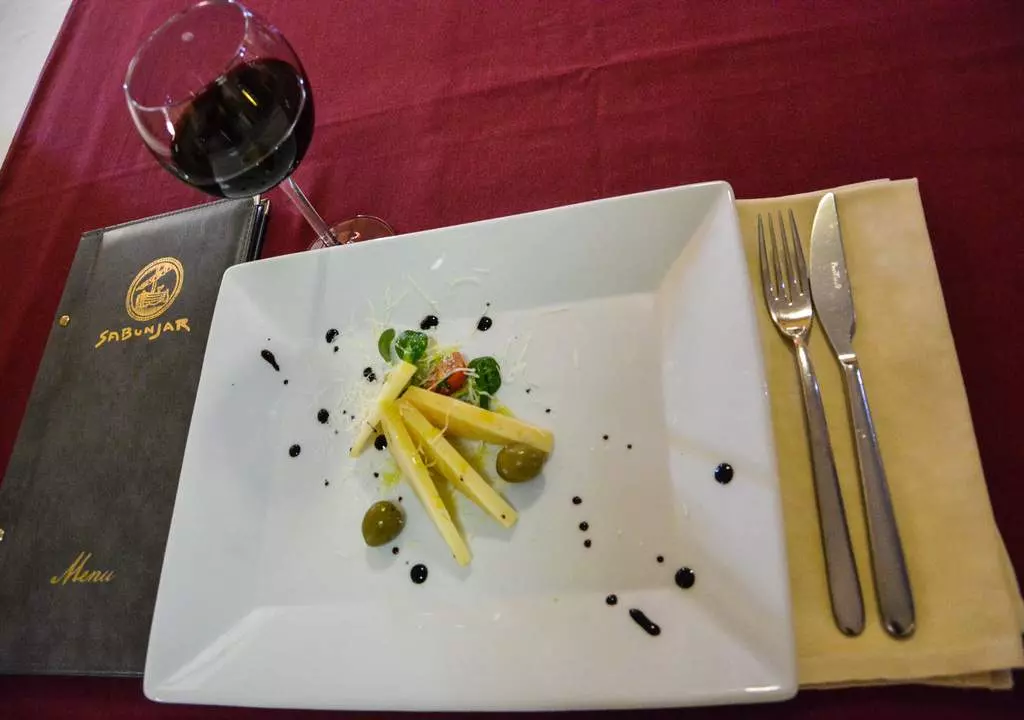 Jelaodmesairibe,Zadar4 Jelaodmesairibe,Zadar4