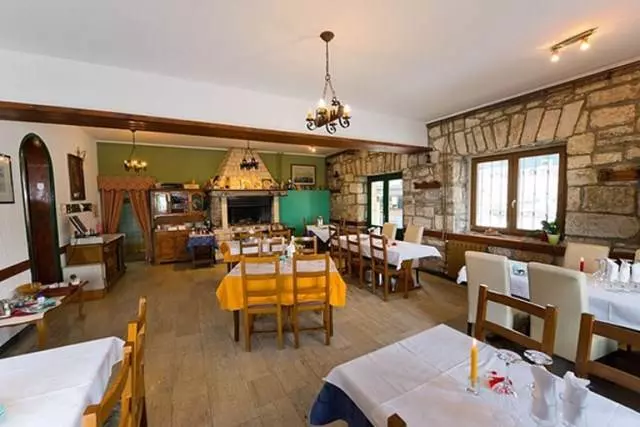 Jelaodtartufaiistarskispecijaliteti,Buje