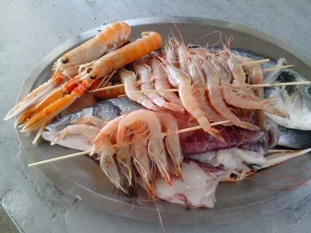 Jelasažaraitjestenina,Hvar