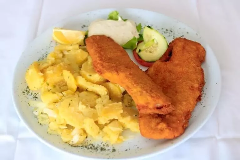 Jelasroštilja,Osijek1