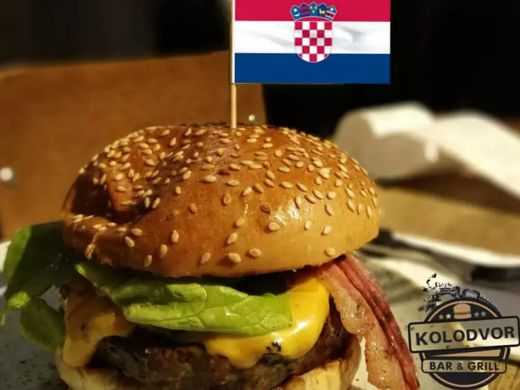 JelasroštiljaStrizivojna14 JelasroštiljaStrizivojna14