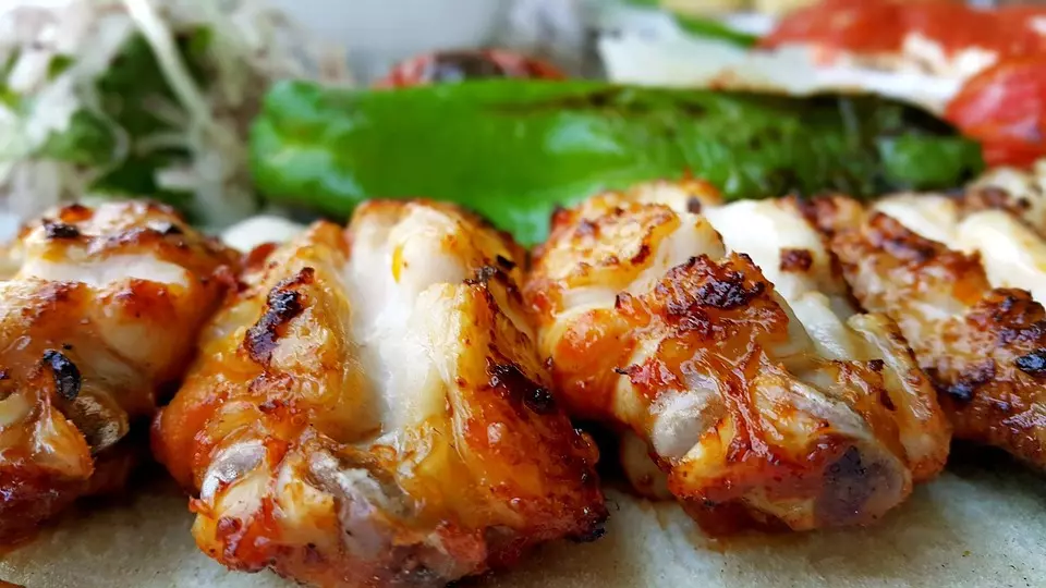 JelasroštiljaŠtitar4 JelasroštiljaŠtitar4