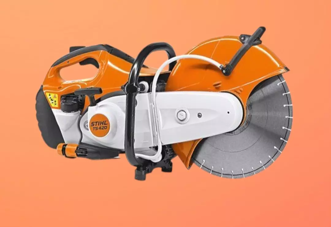 Najam građevinskih strojeva Osijek, Hrvatska