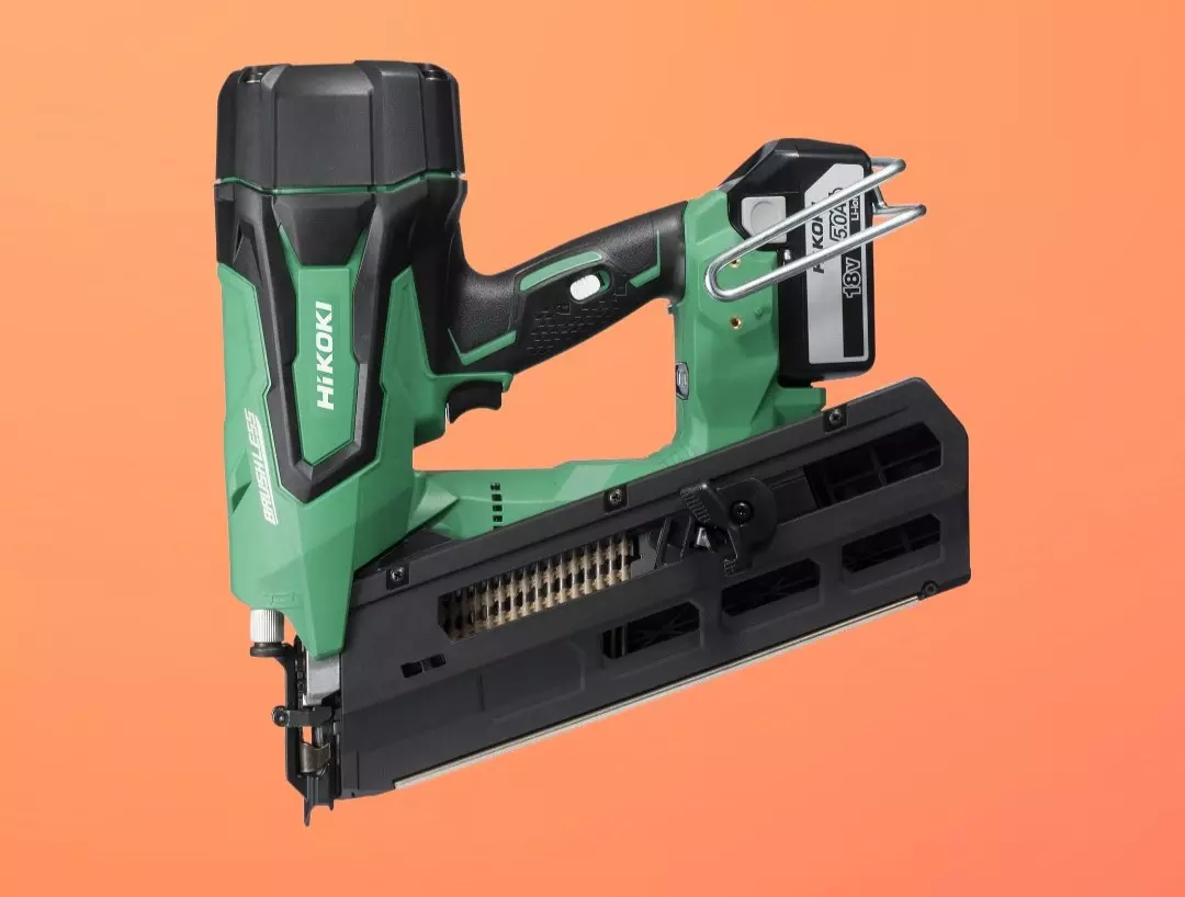 Najam građevinskih strojeva Osijek u Hrvatskoj