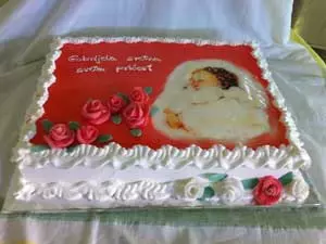 Jestivepokrivkezatorte,Zadar