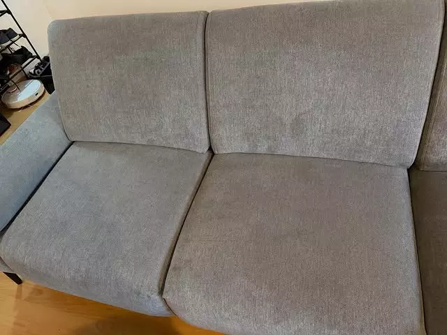 Pranje Dubinsko pranje namještaja Drniš, Hrvatska