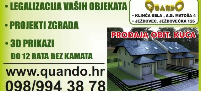 Jumbo-plakat-640x290