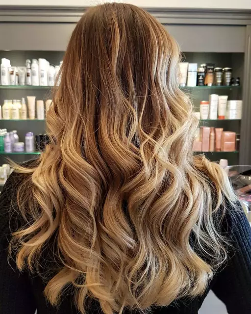 Kérastasefrizerskeusluge,Zagreb