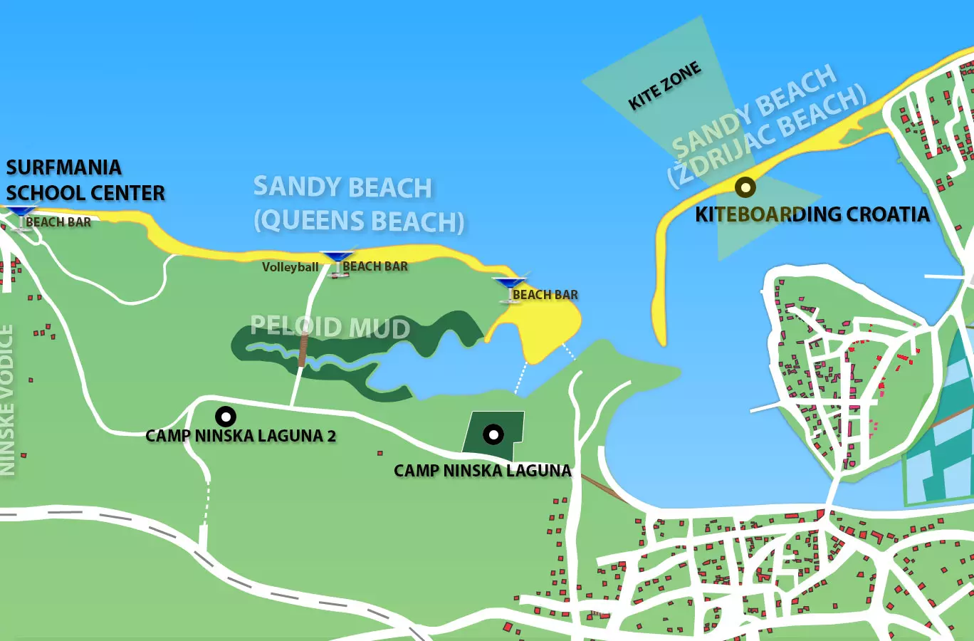 KAMP-NASLOVNA KAMP-NASLOVNA