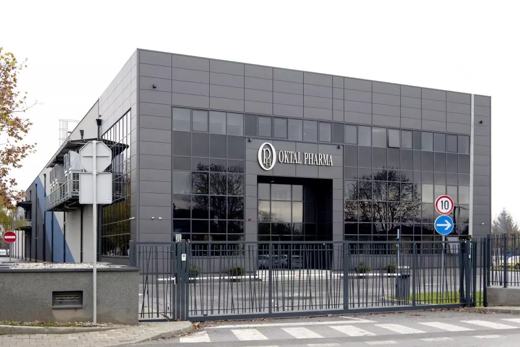 Kompletne klimatizacijske usluge Zagreb, RH