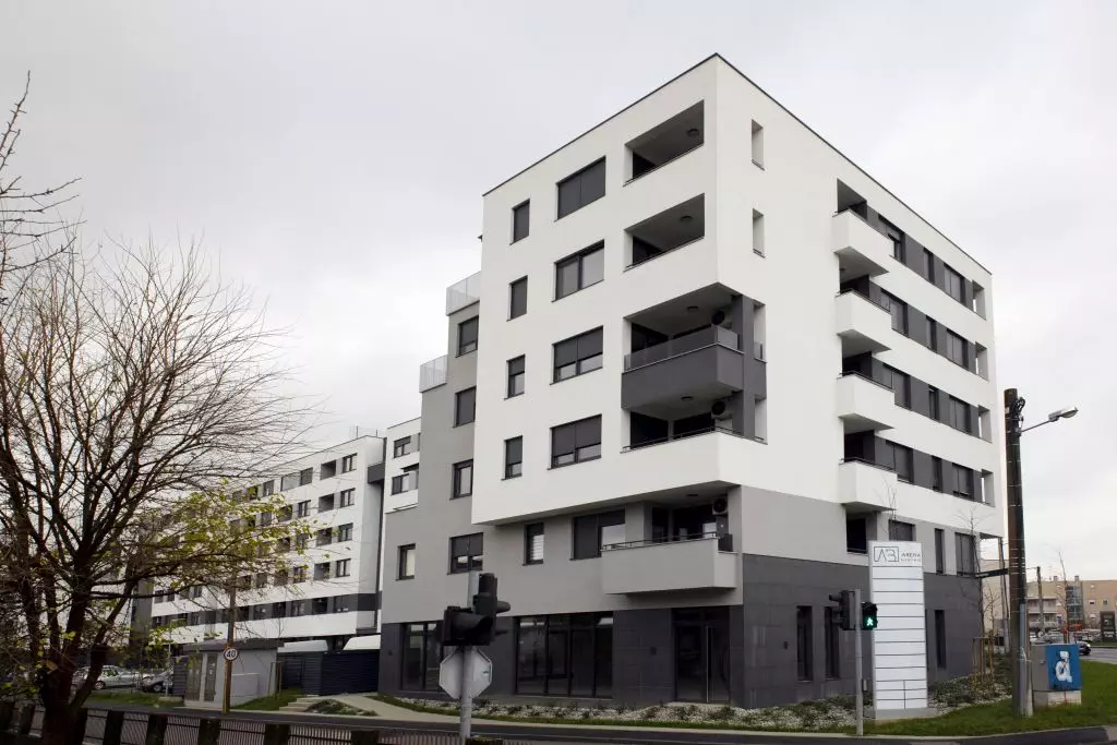 Izvođenje instalacija grijanja i hlađenja Zagreb, RH