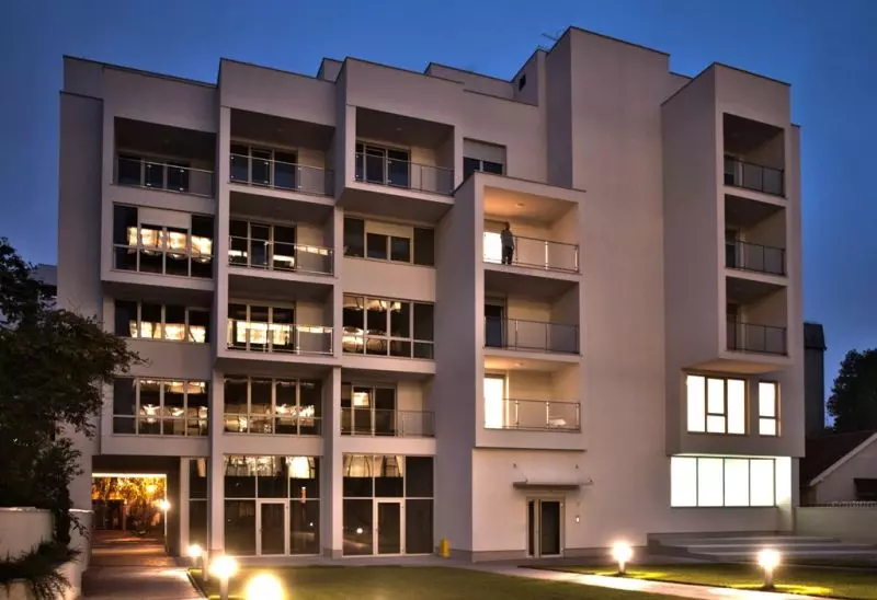 Projektiranje i postavljanje strojarskih instalacija Zagreb, RH