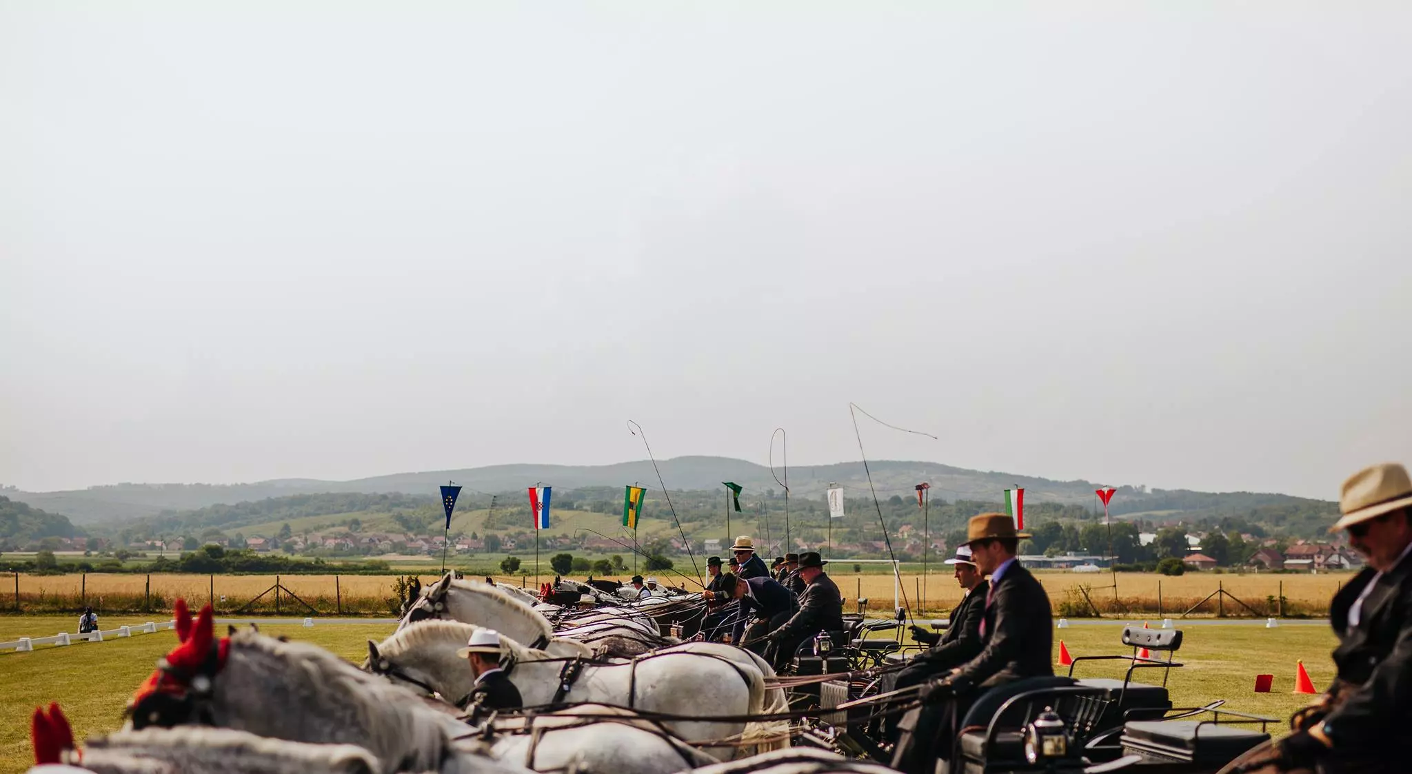 KKPLETERNICA-NASLOVNA