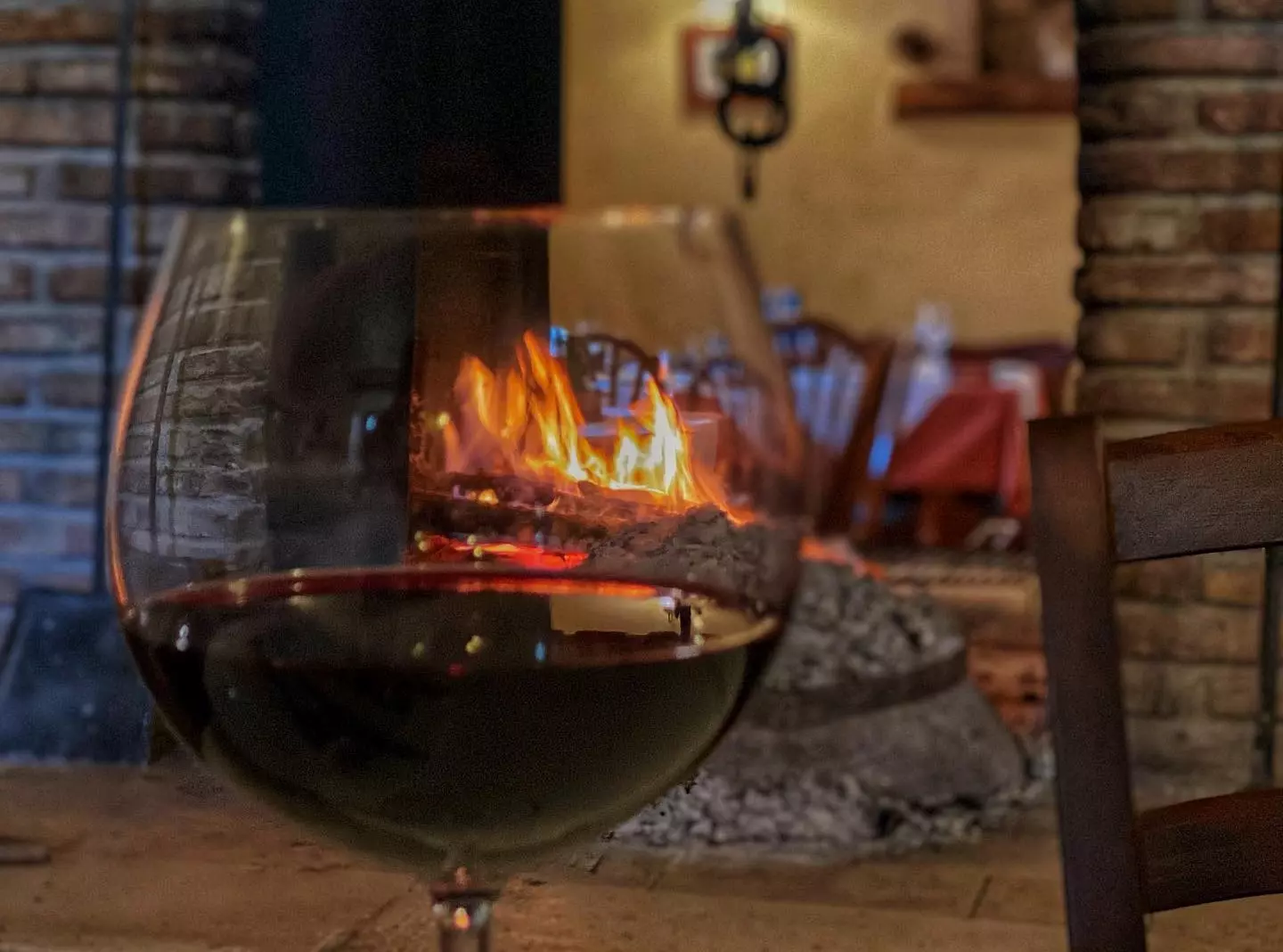 Organizacija poslovnih i privatnih ručkova, konoba Organizacija poslovnih i privatnih ručkova u gradu Poreču