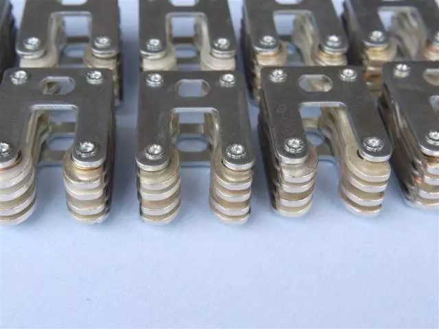 Kabelskeobujmice,Sesvete,Zagreb Kabelskeobujmice,Sesvete,Zagreb