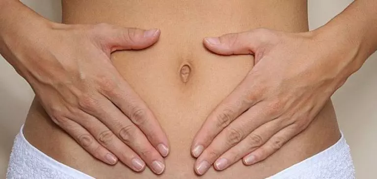 Kompletne ginekološke usluge u Zagrebu, Hrvatska