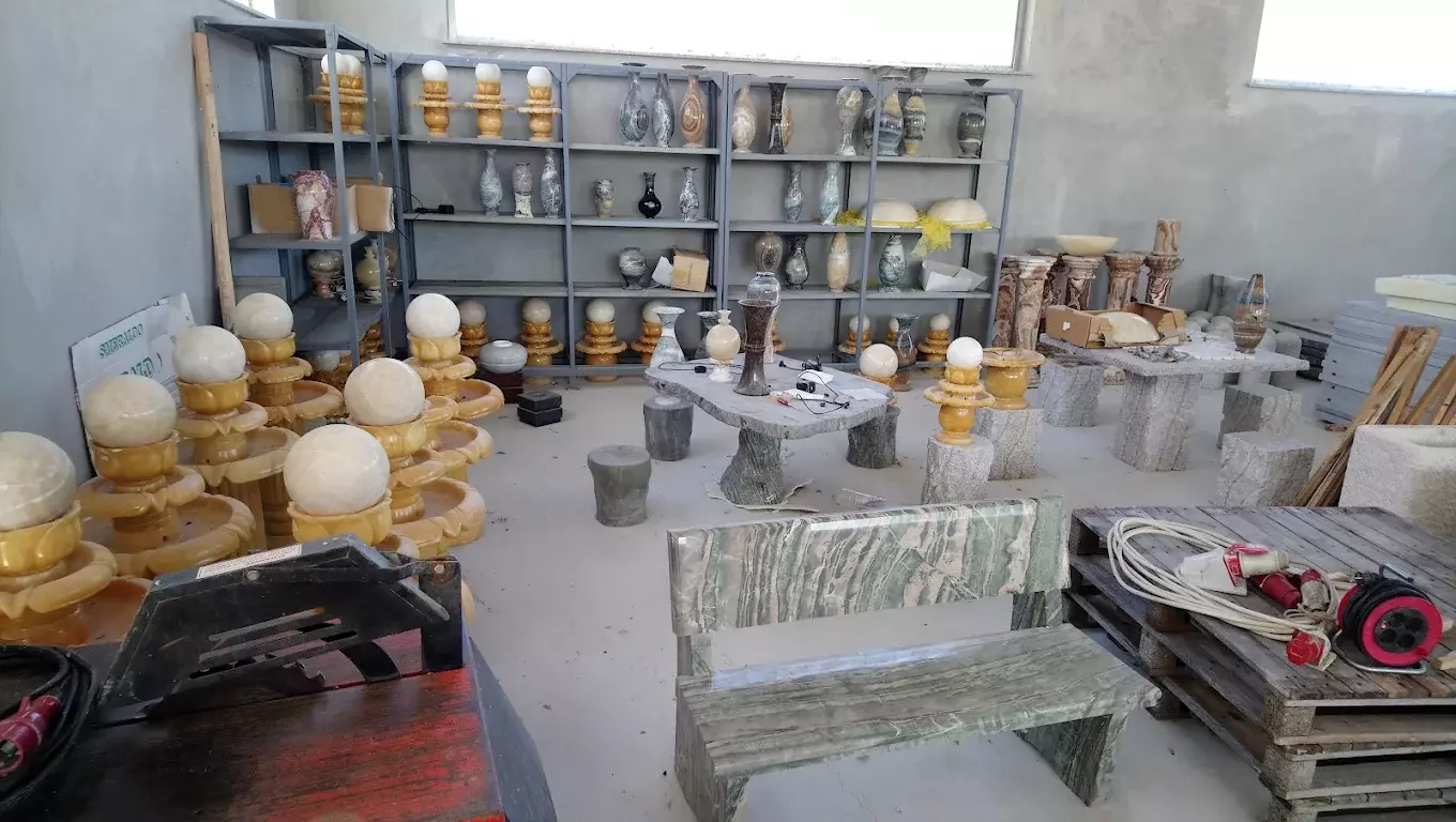 Kompletne klesarske usluge, obrada kamena Obrada kamena, kompletne klesarske usluge Hrvatska