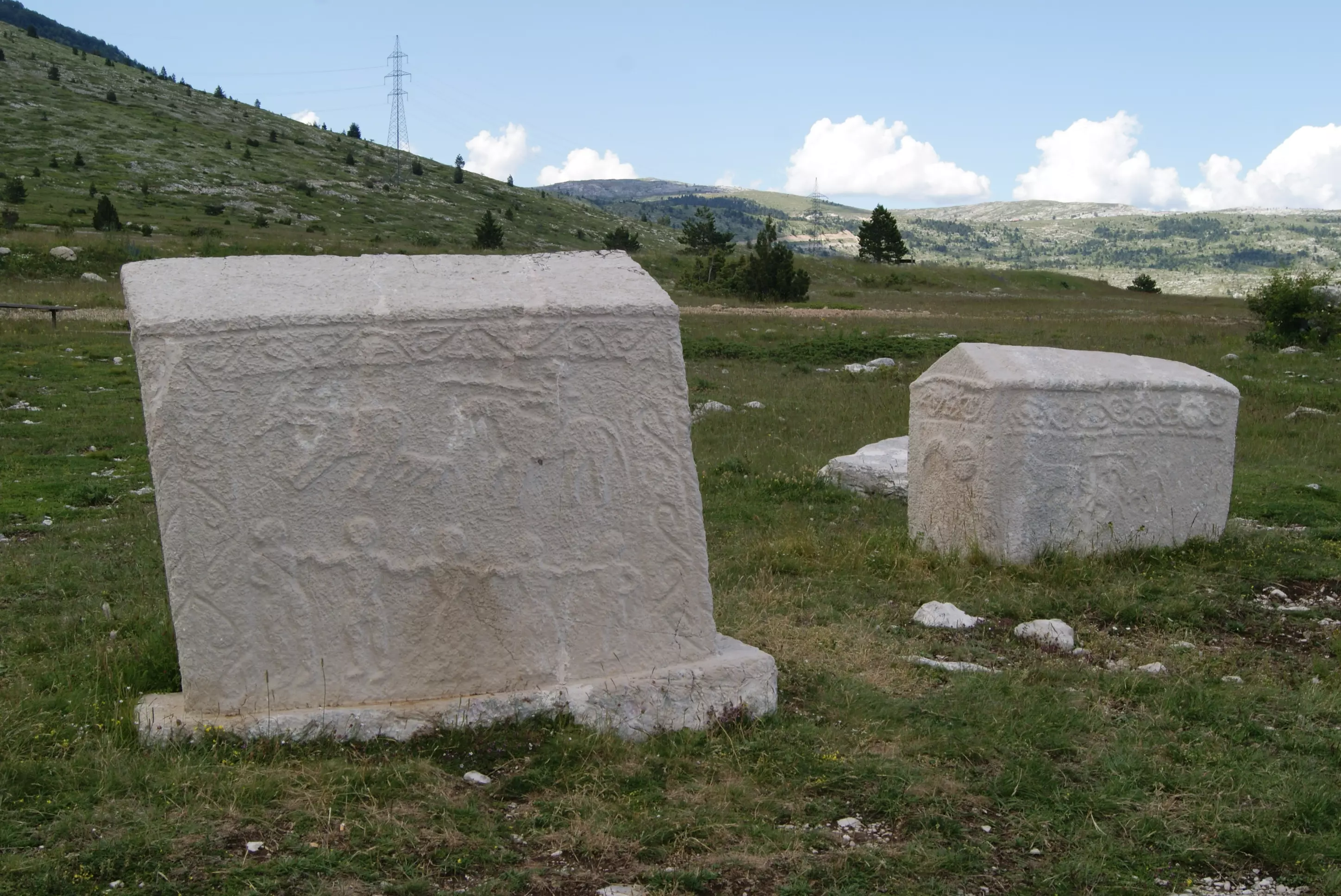 Kamen_dolit_kao_primarni_materijal Kamen_dolit_kao_primarni_materijal