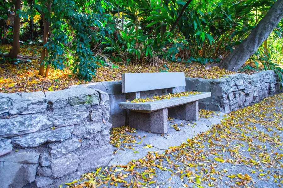 Kamen_dolit_samo_je_dio_bogate_ponude Kamen_dolit_samo_je_dio_bogate_ponude