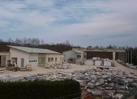 Kameneerte,kamenilavandin,Istra Kameneerte,kamenilavandin,Istra